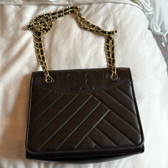 Tory Burch Handbags - Tory Burch Handbag